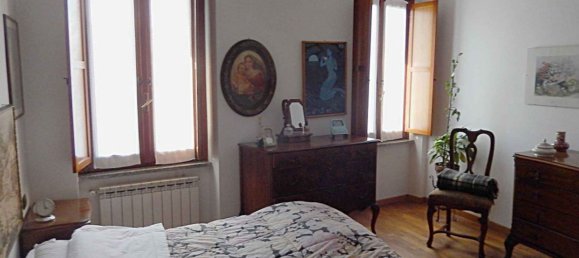5-salle Maison à Cornaredo, Italy No. 70707 14