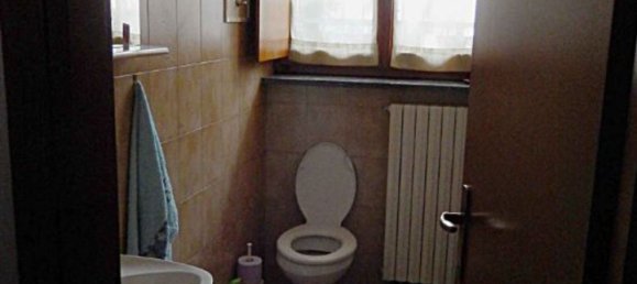 5-salle Maison à Cornaredo, Italy No. 70707 15