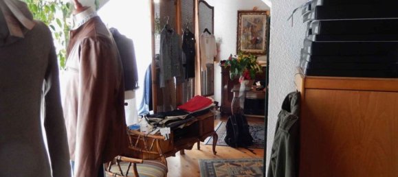 5-salle Maison à Cornaredo, Italy No. 70707 11