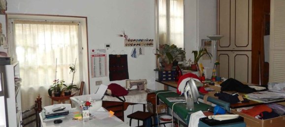 5-salle Maison à Cornaredo, Italy No. 70707 18