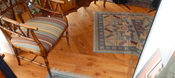 5-salle Maison à Cornaredo, Italy No. 70707 16