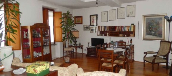 5-salle Maison à Cornaredo, Italy No. 70707 21