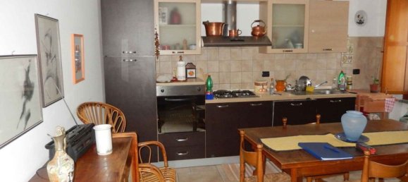 5-salle Maison à Cornaredo, Italy No. 70707 4