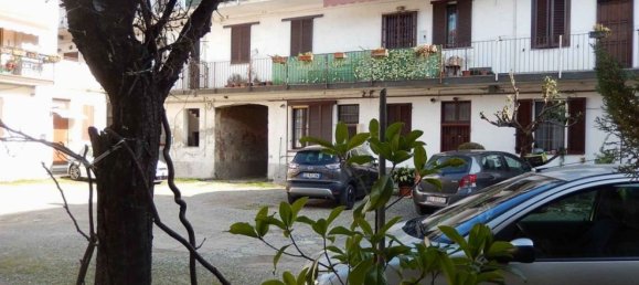 5-salle Maison à Cornaredo, Italy No. 70707 8