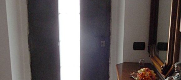 5-salle Maison à Cornaredo, Italy No. 70707 17