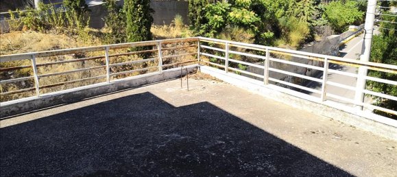  Property في Ilioupoli, Greece 800متر مربع رقم 4662 4