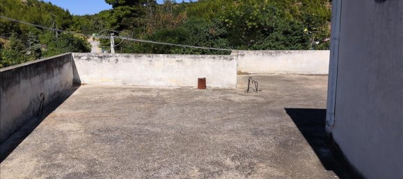  Property في Ilioupoli, Greece 800متر مربع رقم 4662 5