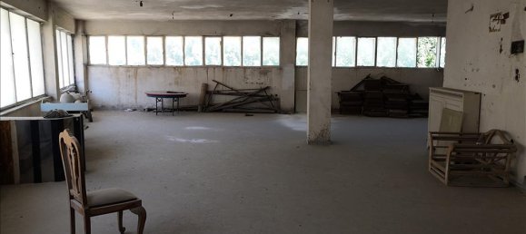  Property في Ilioupoli, Greece 800متر مربع رقم 4662 2