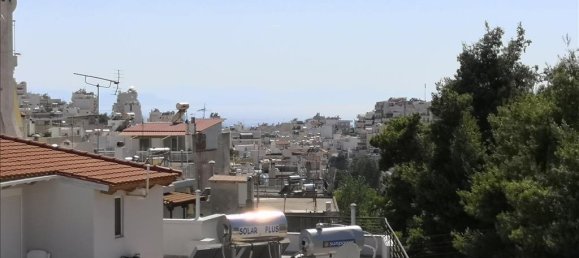  Property في Ilioupoli, Greece 800متر مربع رقم 4662 6