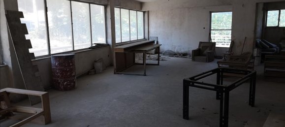  Property في Ilioupoli, Greece 800متر مربع رقم 4662 3