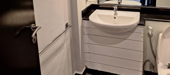 2 bedrooms Apartment in Al Reef, UAE No. 39434 15