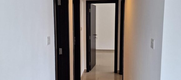 2 bedrooms Apartment in Al Reef, UAE No. 39434 7