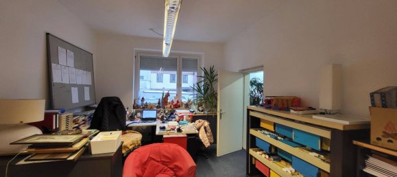 Escritório em Linz, Austria 110 m² N.º 182571 4