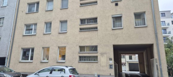 Escritório em Linz, Austria 110 m² N.º 182571 10