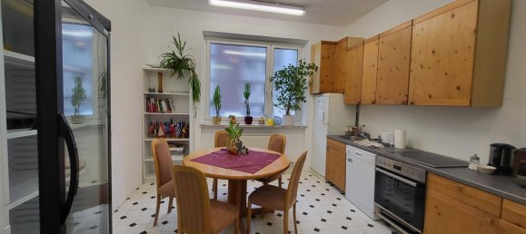 Escritório em Linz, Austria 110 m² N.º 182571 8