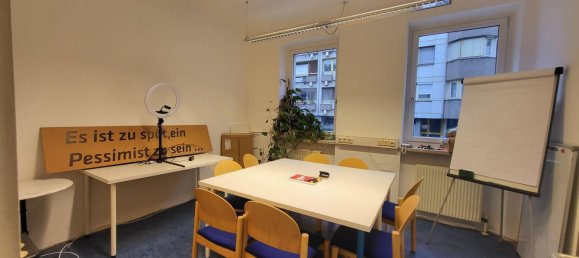 Escritório em Linz, Austria 110 m² N.º 182571 6