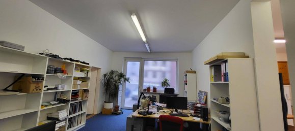 Escritório em Linz, Austria 110 m² N.º 182571 5