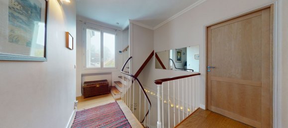 5 chambres Maison à Cormeilles-en-Parisis, France No. 169344 11