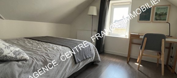 2 bedrooms House in Bourges, France No. 40057 4