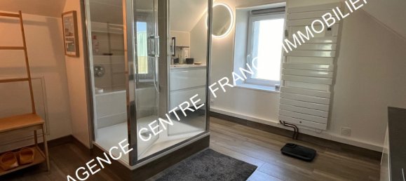 2 bedrooms House in Bourges, France No. 40057 5