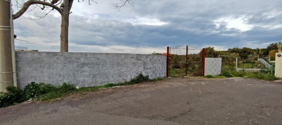 2-salle Maison à Misterbianco, Italy No. 83603 6