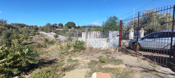 2-salle Maison à Misterbianco, Italy No. 83603 22