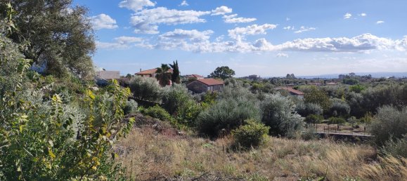 2-salle Maison à Misterbianco, Italy No. 83603 17