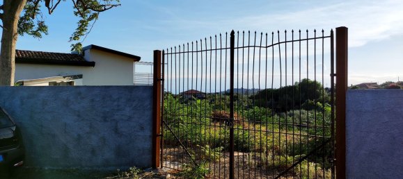 2-salle Maison à Misterbianco, Italy No. 83603 10