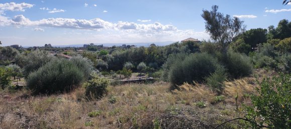 2-salle Maison à Misterbianco, Italy No. 83603 19