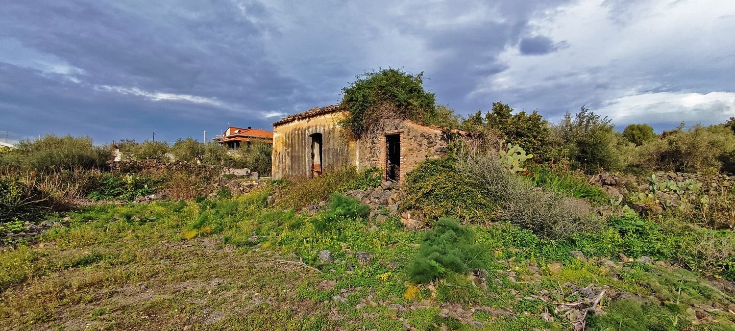 2-salle Maison à Misterbianco, Italy No. 83603
