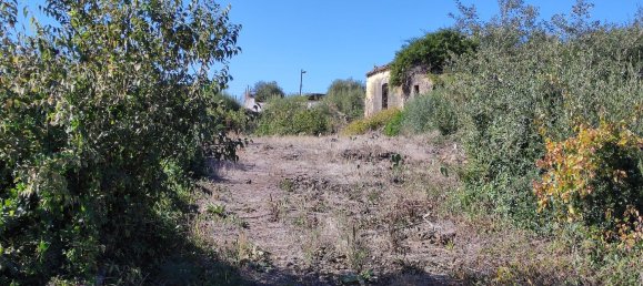 2-salle Maison à Misterbianco, Italy No. 83603 23