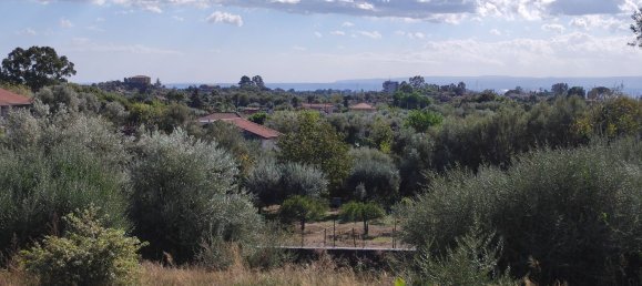 2-salle Maison à Misterbianco, Italy No. 83603 13