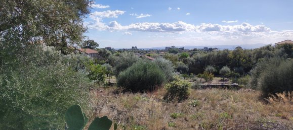 2-salle Maison à Misterbianco, Italy No. 83603 24