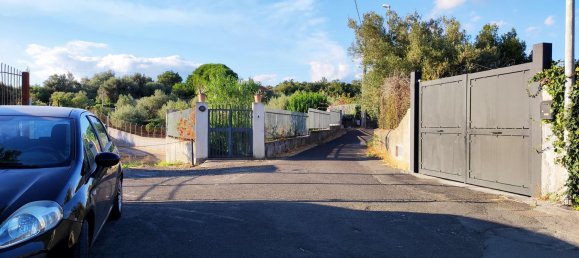 2-salle Maison à Misterbianco, Italy No. 83603 7