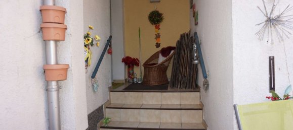 4 rooms Townhouse in Harz, Germany No. 278183 6