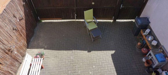 4 rooms Townhouse in Harz, Germany No. 278183 4