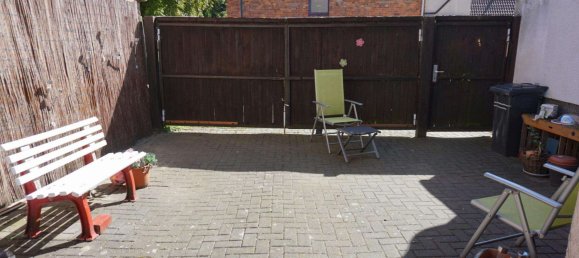 4 rooms Townhouse in Harz, Germany No. 278183 7