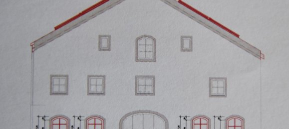 6 Schlafzimmer Gebäude in Kelheim, Germany, Nr. 1878 2