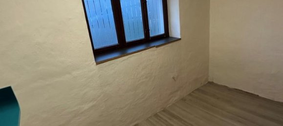 Apartamento de 3 dormitorios en Enzkreis, Germany No. 231947 12