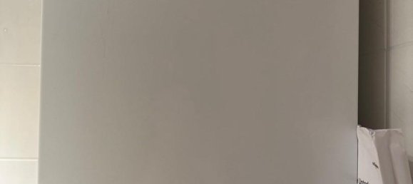 Apartamento de 3 dormitorios en Enzkreis, Germany No. 231947 16