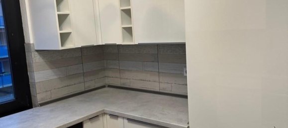 Apartamento de 3 dormitorios en Enzkreis, Germany No. 231947 3