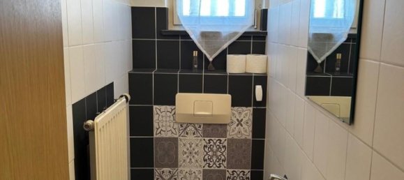 Apartamento de 3 dormitorios en Enzkreis, Germany No. 231947 10