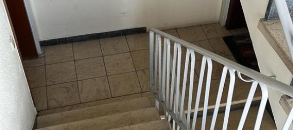 Apartamento de 3 dormitorios en Enzkreis, Germany No. 231947 15