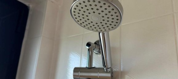 Apartamento de 3 dormitorios en Enzkreis, Germany No. 231947 7