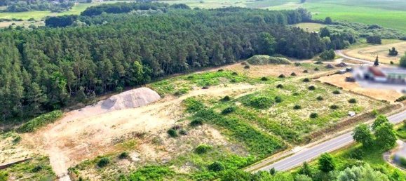 2 غرف نوم بنغالو في Rostock, Germany رقم 162533 10