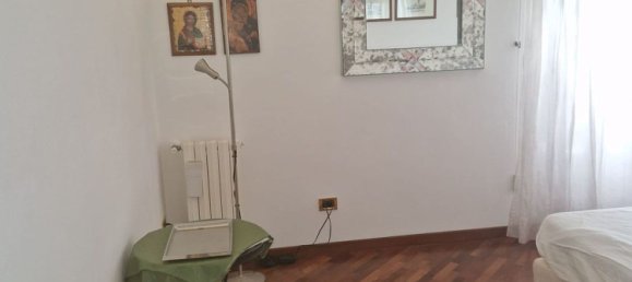 4-Zimmer Wohnung in Taranto, Italy, Nr. 37385 19