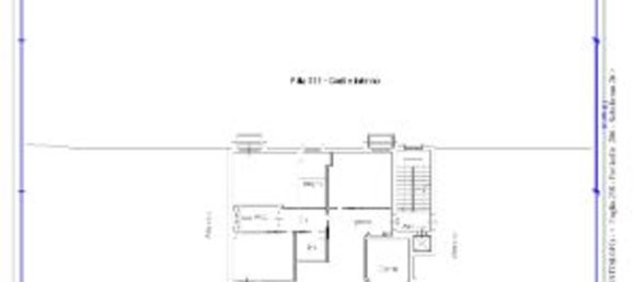 4-Zimmer Wohnung in Taranto, Italy, Nr. 37385 34