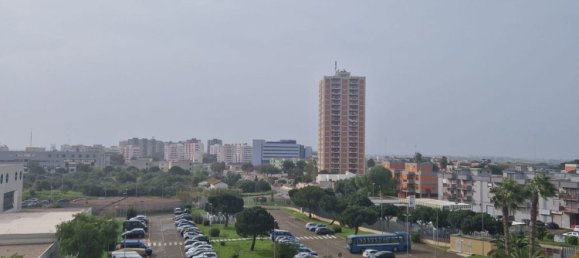 4-Zimmer Wohnung in Taranto, Italy, Nr. 37385 32