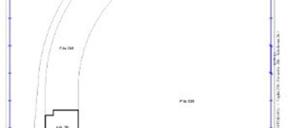 4-Zimmer Wohnung in Taranto, Italy, Nr. 37385 35