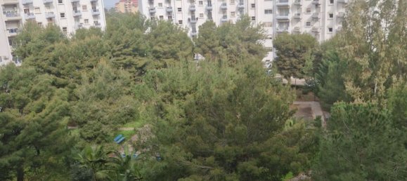 4-Zimmer Wohnung in Taranto, Italy, Nr. 37385 7